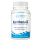 CellRenew PRO Ultimate Joint Support